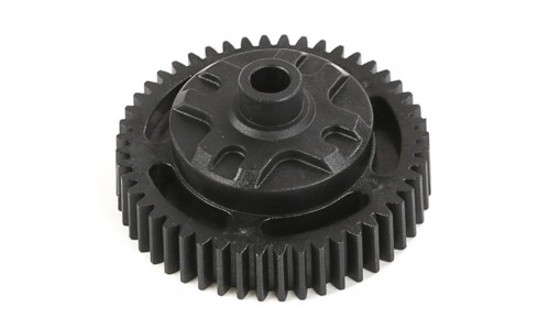 Diff Gear 48T │ Baha 10B